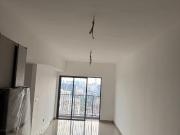 Apartment M Arisa Pelangi