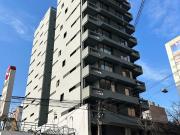 Apartment Macrocentro