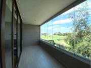 apartment MACUL, Región Metropolitana, Macul