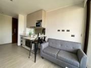 apartment MACUL, Macul, Región Metropolitana