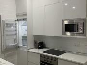 Apartamento de 1 dormitorio en alquiler en Vista Alegre,...