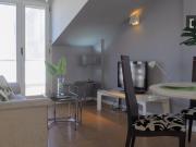 Apartamento de 4 dormitorios en alquiler en Embajadores,...