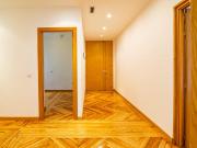 Apartment Madrid Lavapiés Embajadores