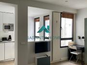 Apartment Madrid Sol