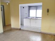 apartment, MAESTRA LASCANO al 200, Espora 282, Ramos Mejía