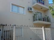 apartment, MAESTRA LASCANO al 400, Espora 282, Ramos Mejía