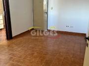 apartment, MAIPU al 3800, Espora 282, Ramos Mejía