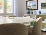 Apartamento de 2 dormitorios en alquiler en La...