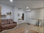 Apartment Málaga Girón Las Delicias Pacífico, Built...