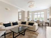 APARTMENT, MALTON 31/33 MERRION ROAD DUBLIN 4, Merrion,...