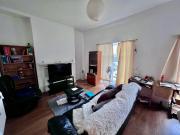 apartment Malvern Terrace, Swansea