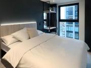 Apartment Manchester Greater Manchester 92897093