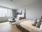 Apartment Manchester Greater Manchester LS98148110