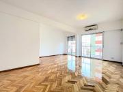 apartment, MANSILLA al 3200, Miró 12, Caballito