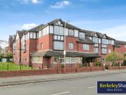 apartment Maplewood Court, Churchtown, Southport