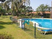 Apartment Marbella Cabopino