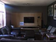 Apartment Maroelana Gauteng 67605902