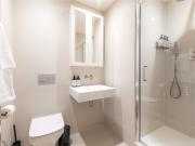 apartment Marylebone Lane, W1U Marylebone