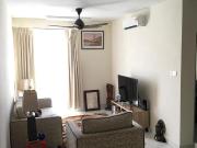 APARTMENT Masreca 19 Cyberjaya