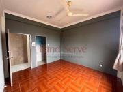 Apartment Matahari Kolombong Inanam Menggatal