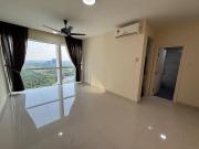 Apartment Medini SIgnature For Rent Iskandar Puteri Tuas...