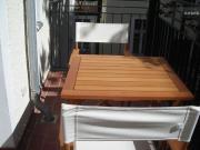 Apartment Mediterranean Styl Prenzlauer Berg, Berlin...