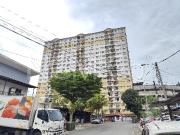 Apartment, Medium Cost