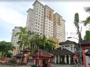 Apartment, Medium Cost