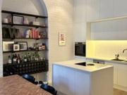 apartment Melbourne Melbourne Melbourne