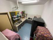 Apartment Melur Sentul