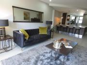 Apartment Menlo Park Gauteng 67605710