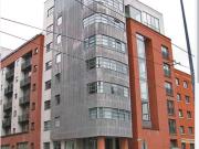 Apartment, Mercury Building, Aytoun Street, Manchester...
