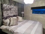 Apartment, Meridian Tower, Trawler Road, Maritime...