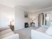 Apartment Merrion Village Merrion Road, Dublin 4, Dublin