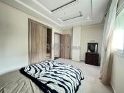 Apartment meuble longue durée