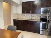 Apartment Miami, FL 219 Sw 9th Ave #2