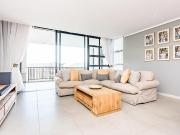 Apartment Midfield Estate Gauteng 67605285