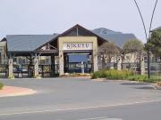 Apartment Midrand Gauteng 16000 DLS67606585