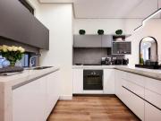 Apartment Midrand Gauteng 16000 DLS67607545