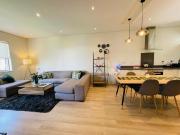 Apartment Midrand Gauteng 16000 DS67606590