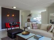 Apartment Midrand Gauteng 16500 DLS67606562