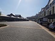 Apartment Midrand Gauteng 16500 DS67606572