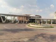 Apartment Midrand Gauteng 16900 DLS67606558