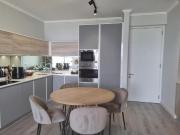Apartment Midrand Gauteng 17000 DLS67606631