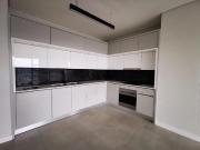 Apartment Midrand Gauteng 21500 DLS67606523