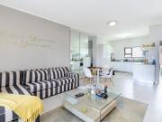 Apartment Midrand Gauteng 21500 DLS67606621