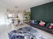 Apartment Midrand Gauteng 28000 DS67606515