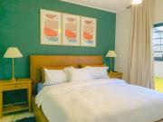 Apartment Midrand Gauteng 32000 DS67606507