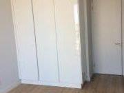 Apartment Midrand Gauteng LS67606524