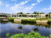 Apartment Midrand Gauteng LS67606561